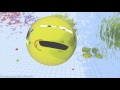 agario 3d trolling agar io 3d animation