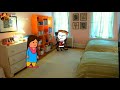 लोगोरि 103 bodo cartoon sad bodo cartoon video borosa