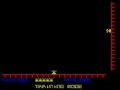 laser zone salamander software quicksilva 1983 zx spectrum