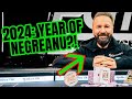 Daniel Negreanu Strikes First & Wins First High Roller Tournament of 2024!