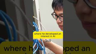 Meet The Genius Behind Deepseek Liang Wenfeng Revo Now Mp3 Mp4