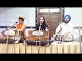 raag aasa ਦਰਸ਼ਨ ਮਾਂਗਉ ਦੇ ਪਿਆਰੇ ਤੁਮਰੀ ਸੇਵਾ ਕੋਨ ਕੋਨ ਨ ਤਾਰੇ।। ਰਸ਼ਮੀਤ ਕੌਰ 🙏🙏❤️