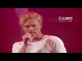 Erasure  - A Little Respect (Mauricio Cury Bootleg VIDEO EDITION ROBSON VEEJAY)