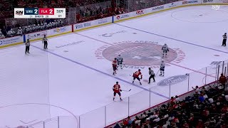 This will NOT work in the NHL...