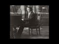 gunnar johansen piano anton rubinstein liszt song 1881