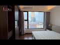 Studio Condo on 9th Floor For Rent in Agile Sky Residence | Unit B9-09