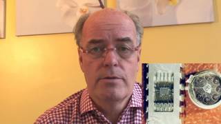 PCB Cleaning & Contamination Guide - Ultrasonic Cleaning Problem or Not?