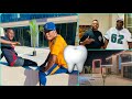 Benny Mayengani 2026 Big fan - Mayengani lite vs Foromani Taku delete video 🍄 / House update 🌉