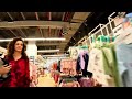 primark italy brescia 2024 your ultimate shopping guide shopping at primark u0026 zara in brescia 2024