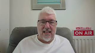 Leaky Loo Taskforce!