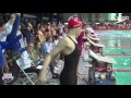 Women's 50 Butterfly A Final | 2017 NCSA Spring Championships