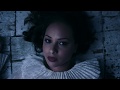 Jasmine Cephas Jones-MOONLIGHT (official music video)