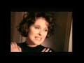 Lisa Stansfield - All Woman (Official HD Music Video)