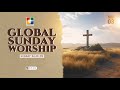 GLOBAL SUNDAY WORSHIP || PRAISE AND WORSHIP ||‪@powervisiontv‬ || 03.11.2024