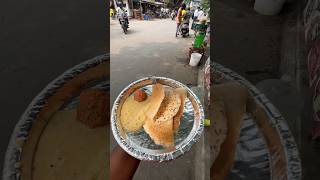 Famous Pullatlu in Kukatpally ~ Street food Hyderabad