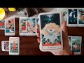 tarot காதல் வாழ்க்கையின் எதிர்காலம் என்ன நீங்கள் என்ன செய்ய வேண்டும் காதலில் வெற்றி கிடைக்குமா