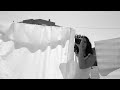 Alan Farrington - A Reason Why (Official Videoclip)