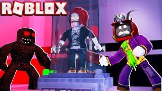 Catching My Friend Cheating At Uno In Roblox With Russoplays