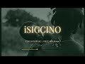 Dlala Thukzin, Thukuthela & Sykes - ISIGCINO (Oscar Mbo, Babalwa M, Jazzworx) 3 Step Type Beat 2026
