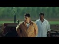 mahesh babu athadu telugu whatsapp status video ssmb mahesh babu