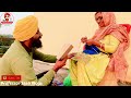 ਮੰਮੀ ਜੀ ਦੀ ਫਰਮਾਇਸ਼ ਤੇ ਰਾਣੀ ਤੱਤ rani tatt harmanjeet ranitatt @professorsaabvlogs