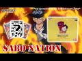 [OP07] 500 Years in the Future Unboxing | One Piece TCG