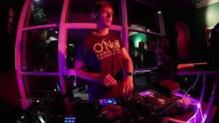 Kostenko Brothers -  WineBar55 Mix ( 05 09 ) #kostenkobrothers #winebar55