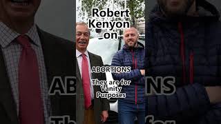 Reform Promises vs Reality in 40 Seconds