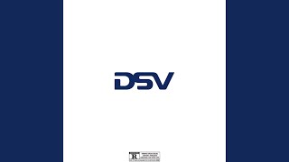 DSV (feat. MoGonG)