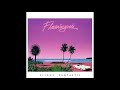 Flamingosis - Flight Fantastic (Album)