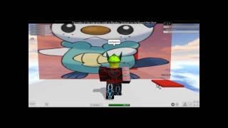 Roblox Pokemon Quiz Videos 9tube Tv - pokemon unova region arena vip quiz roblox playthrough