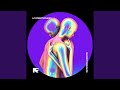 SWEET DREAMS - HYPERTECHNO