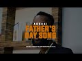 Abochi - Fathers Day Song (Viral Video)