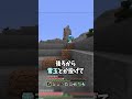 【マインクラフト】海外でバズった謎が多すぎるマイクラが面白すぎるpart88