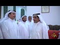 افراح الحجيلان ماجد علي مبارك الحجيلان