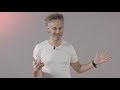 Palantir Technologies | Q1 2022 Earnings Conference