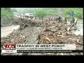 breaking at least 24 dead in west pokot landslide tragedy