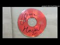 square house the original disc 2 pre 2013 song two