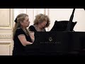 franz schubert sonata for piano duet 4 hands d.617 1818