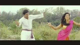 Maathd Maathd - Tavarina Siri Songs - Shivraj Kumar Hit Songs