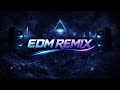 The Underdog Project, Lavinia - Party Life [Extended Mix]