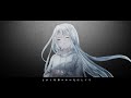 だから僕は旅立った ／ちゃぺ chape feat 初音ミク miku