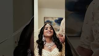 Fitoor song -  from Shamshera - Arjit singh - Trending song - Latest Bollywood trending song - trend