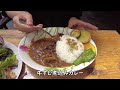 軽井沢のカフェ・旧軽井沢銀座・白糸の滝・軽井沢アウトレットを巡る karuizawa｜シニア・長野移住ライフ｜田舎暮らし vlog 108