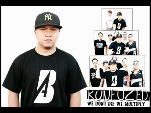 187 Mobstaz - Konfuzed All Star - YouTube