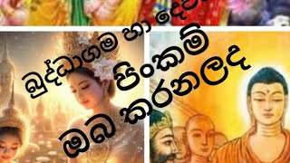 සාසර දුක දුරු කරමු