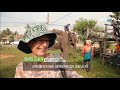 세계테마기행 world theme travel_라오스의 얼굴을 만나다 2부 아주 오래된 친구들_ 502