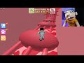 can jeffy u0026 tyrone escape this evil hospital obby