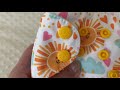 mama koala one size cloth diaper review