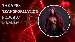 The Secret To Muscle Growth - How To Structure Your Rest Days TATP Ep.03